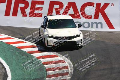 media/May-18-2025-Speed Ventures (Sun) [[b6e29aef7d]]/Green/Session 3 (Corkscrew)/